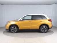 Suzuki Vitara  1.4 BoosterJet Elegance