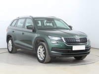 Škoda Kodiaq  1.5 TSI 