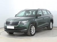 Škoda Kodiaq  1.5 TSI 