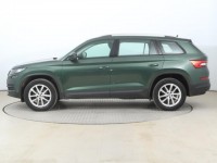 Škoda Kodiaq  1.5 TSI 