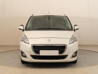 Peugeot 5008  2.0 BlueHDi 