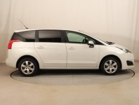 Peugeot 5008  2.0 BlueHDi 