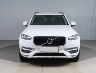 Volvo XC90  D5 AWD 