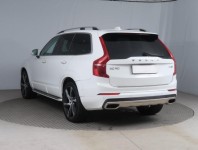 Volvo XC90  D5 AWD 