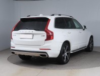 Volvo XC90  D5 AWD 