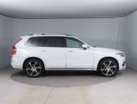 Volvo XC90  D5 AWD 