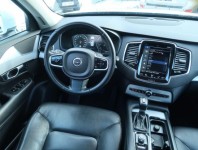 Volvo XC90  D5 AWD 