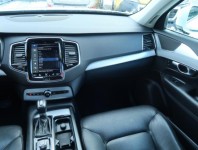 Volvo XC90  D5 AWD 