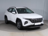 Hyundai Tucson  1.6 T-GDI Smart