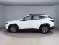 Hyundai Tucson  1.6 T-GDI Smart