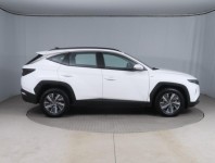 Hyundai Tucson  1.6 T-GDI Smart