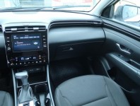 Hyundai Tucson  1.6 T-GDI Smart