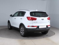 Kia Sportage  1.6 GDI 