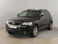 Volkswagen Touareg  3.0 TDI 