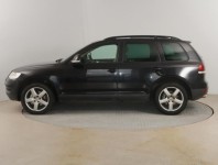 Volkswagen Touareg  3.0 TDI 