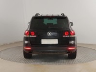 Volkswagen Touareg  3.0 TDI 