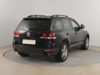 Volkswagen Touareg  3.0 TDI 