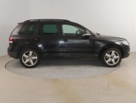 Volkswagen Touareg  3.0 TDI 