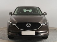 Mazda CX-5  2.0 Skyactiv-G 