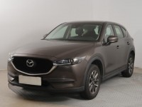 Mazda CX-5  2.0 Skyactiv-G 