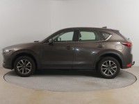 Mazda CX-5  2.0 Skyactiv-G 