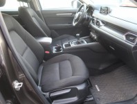 Mazda CX-5  2.0 Skyactiv-G 