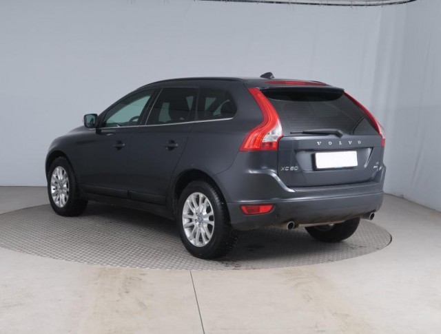 Volvo XC60  D5 Base