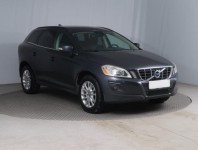 Volvo XC60  D5 Base