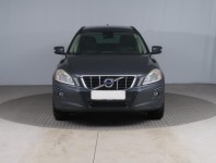 Volvo XC60  D5 Base