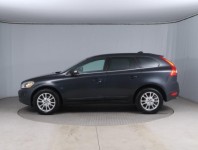 Volvo XC60  D5 Base