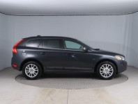 Volvo XC60  D5 Base