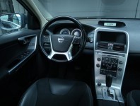 Volvo XC60  D5 Base