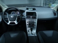 Volvo XC60  D5 Base