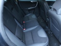 Volvo XC60  D5 Base