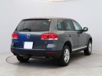 Volkswagen Touareg  4.2 V8 