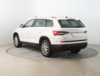 Škoda Kodiaq  2.0 TDI 