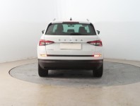 Škoda Kodiaq  2.0 TDI 