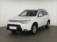 Mitsubishi Outlander  2.2 DI-D 