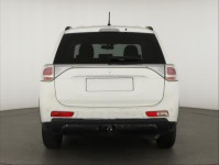 Mitsubishi Outlander  2.2 DI-D 