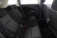 Mitsubishi Outlander  2.2 DI-D 