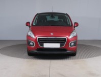 Peugeot 3008  2.0 HDi 