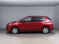 Peugeot 3008  2.0 HDi 