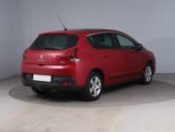 Peugeot 3008  2.0 HDi 