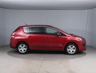 Peugeot 3008  2.0 HDi 