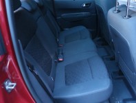 Peugeot 3008  2.0 HDi 