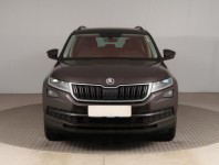 Škoda Kodiaq  2.0 TDI Ambition Plus