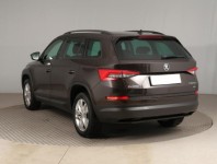 Škoda Kodiaq  2.0 TDI Ambition Plus