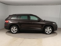 Škoda Kodiaq  2.0 TDI Ambition Plus