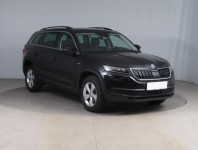 Škoda Kodiaq  2.0 TDI Style