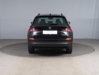 Škoda Kodiaq  2.0 TDI Style